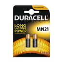 Duracell - Baterie B Alkaline, 12V, MN21/23A