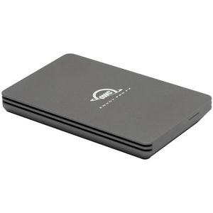 OWC Envoy Pro FX Thunderbolt SSD Extern 1 TB USB Type-C