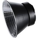 Godox RFT-23 Reflector 15 Grade pentru Lampa ML60