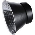 GodoxRFT23Reflector15GradepentruLampaML60