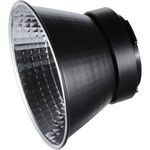 Godox-RFT-23-Reflector-15-Grade-pentru-Lampa-ML60