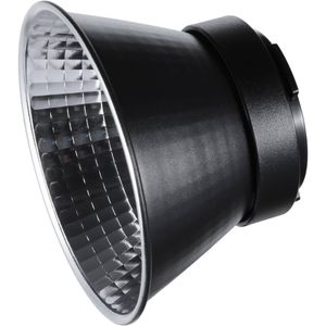 Godox RFT-23 Reflector 15 Grade pentru Lampa ML60