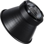 GodoxRFT23Reflector15GradepentruLampaML60