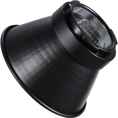 Godox RFT-23 Reflector 15 Grade pentru Lampa ML60