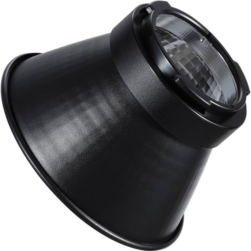 Godox-RFT-23-Reflector-15-Grade-pentru-Lampa-ML60.2