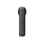 Insta360X4CameraVideodeActiune