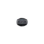 Insta360X4CameraVideodeActiune