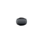 Insta360X4CameraVideodeActiune