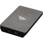 OWC-4TB-Envoy-Pro-FX-External-SSD--2-