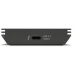 OWC-4TB-Envoy-Pro-FX-External-SSD--3-