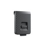 INSTA360CapacUSBpentruX4