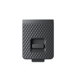 INSTA360CapacUSBpentruX4