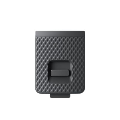 INSTA360 Capac Port USB pentru X4