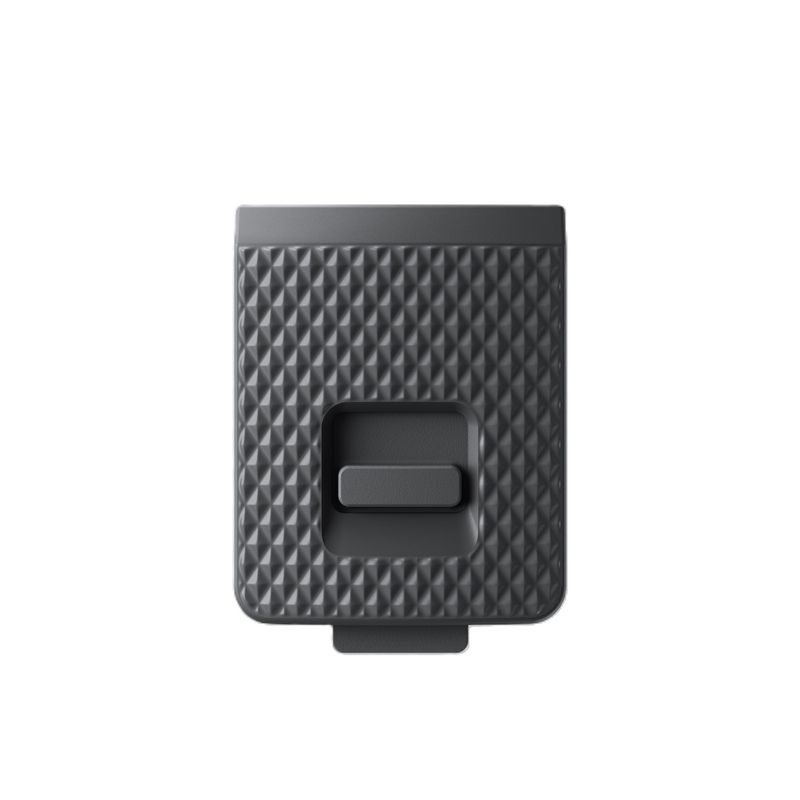 INSTA360CapacUSBpentruX4