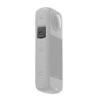 INSTA360CapacUSBpentruX4