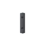 INSTA360BateriepentruX4
