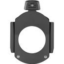 Godox MLP Suport Filtre Gobo pentru MLP / BLP / BFP