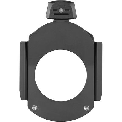 Godox MLP Suport Filtre Gobo pentru MLP / BLP / BFP