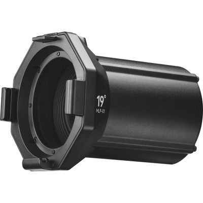 Godox MLP-01 Lentila Proiectie 19 Grade pentru MLPK
