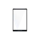 Insta360 Folie Protectie Ecran pentru X4