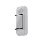 Insta360FolieProtectieEcranpentruX4
