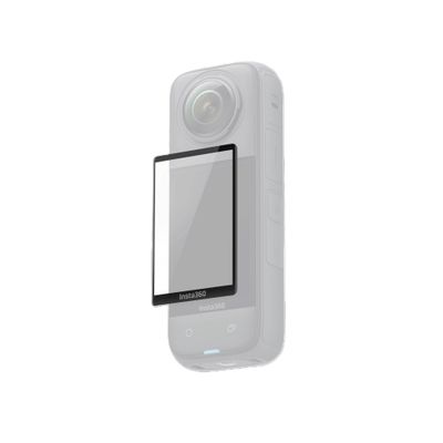 Insta360 Folie Protectie Ecran pentru X4