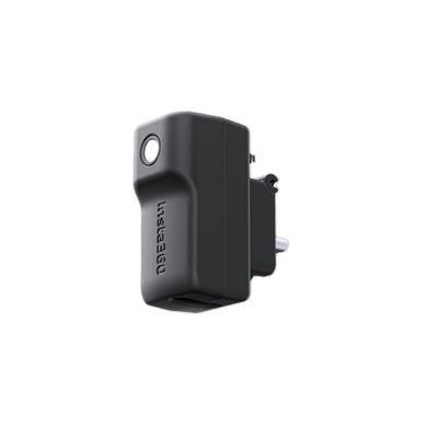 Insta360 Adaptor pentru Microfon Compatibil X4
