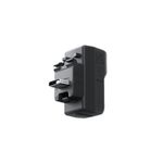 Insta360AdaptorpentruMicrofonCompatibilX4