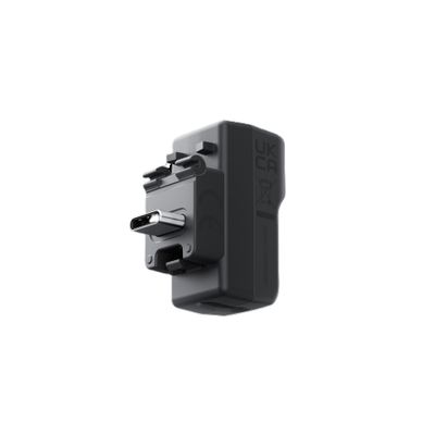 Insta360 Adaptor pentru Microfon Compatibil X4