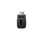 Insta360AdaptorpentruMicrofonCompatibilX4