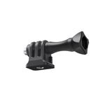 Insta360Adaptorcu3Firela14pentruAceProONERS