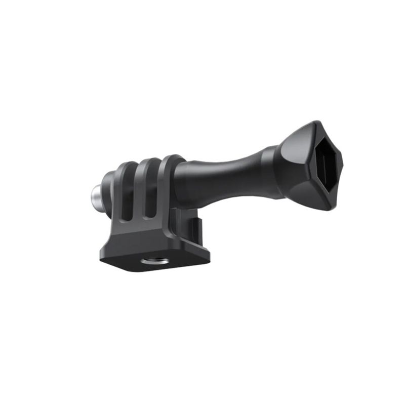 Insta360Adaptorcu3Firela14pentruAceProONERS