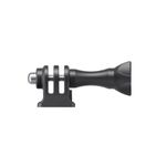 Insta360Adaptorcu3Firela14pentruAceProONERS