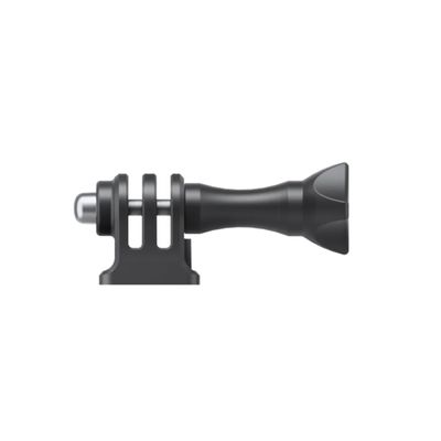Insta360 Adaptor 3 Pini la Filet 1/4 pentru Ace Pro/ONE RS