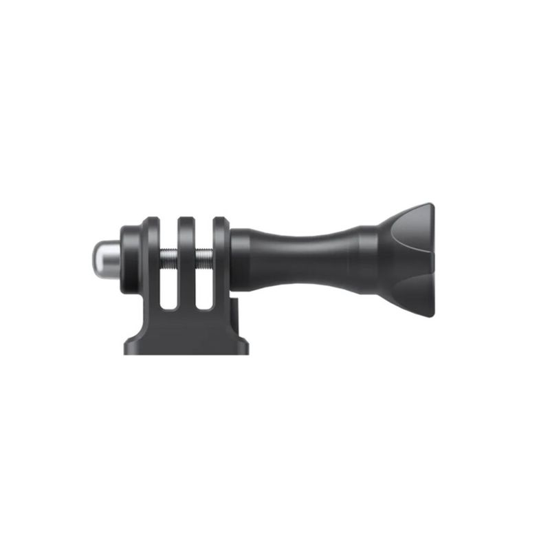 Insta360Adaptorcu3Firela14pentruAceProONERS