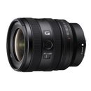 Sony FE 16-25mm F2.8 G Obiectiv Foto Mirrorless Full Frame