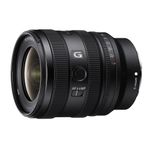 Sony-FE-16-25mm-F2.8-G-Obiectiv-Foto-Mirrorless-Full-Frame