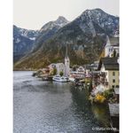 6.-Matija-Vincek-SEL1625G-Sample-Sony-Ambassador--Not-Mandatory-