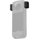 Insta360ProtectiedeVantdinSpumapentruMicrofonpentruX4