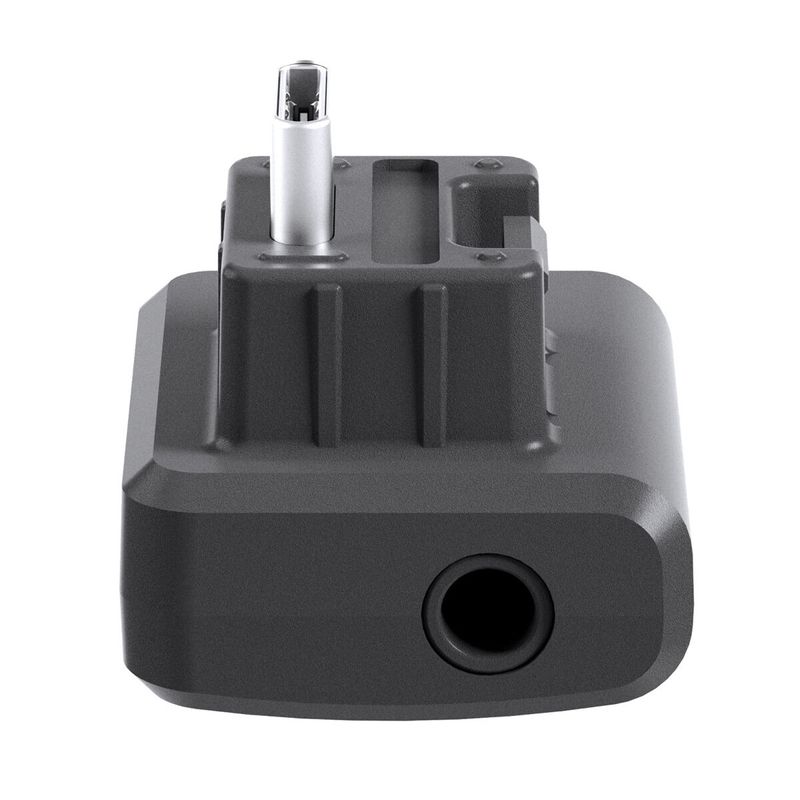 Insta360-Adaptor-Microfon-Orizontal-pentru-ONE-RS.2