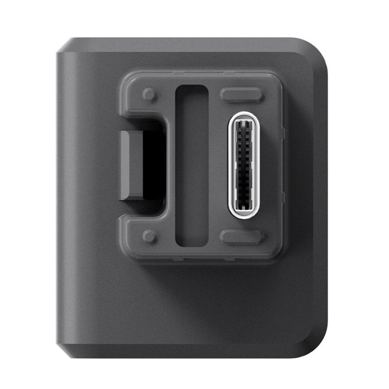 Insta360-Adaptor-Microfon-Orizontal-pentru-ONE-RS.3