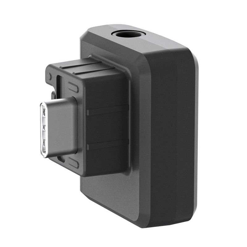 Insta360-Adaptor-Microfon-Orizontal-pentru-ONE-RS.4
