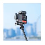 Insta360AdaptorMicrofonOrizontalpentruONERS