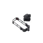 Utilityframe