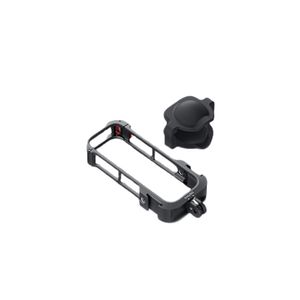 Insta360 Utility Frame Carcasa Protectie pentru X4