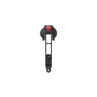 Insta360 Utility Frame Carcasa Protectie pentru X4
