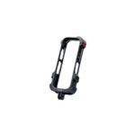 Utilityframe