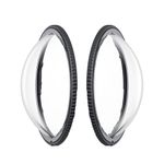 Insta360-Set-Protectie-Standard-pentru-Lentile-Compatibil-X4
