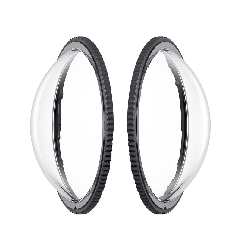 Insta360-Set-Protectie-Standard-pentru-Lentile-Compatibil-X4