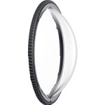Insta360SetProtectieStandardpentruLentileCompatibilX4